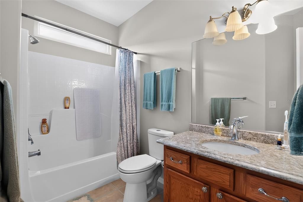 For Sale: $387,000 (2 beds, 2 baths, 3079 Square Feet)