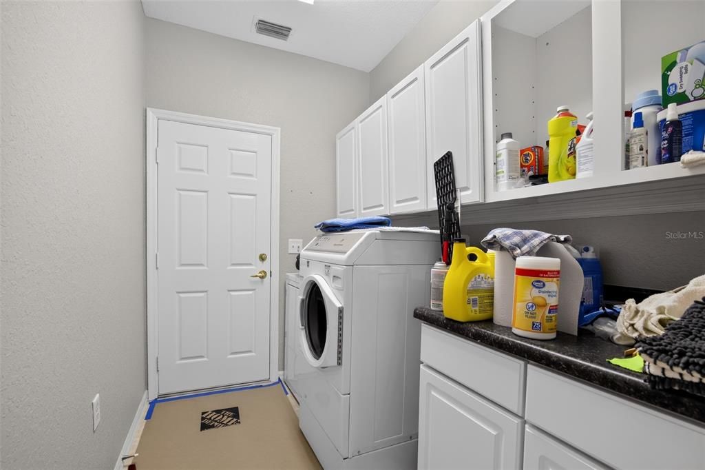 For Sale: $387,000 (2 beds, 2 baths, 3079 Square Feet)