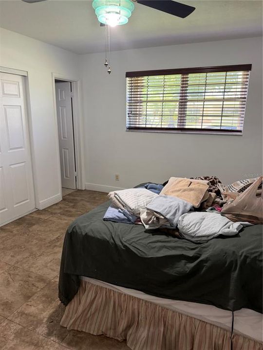 For Sale: $690,000 (3 beds, 2 baths, 1999 Square Feet)