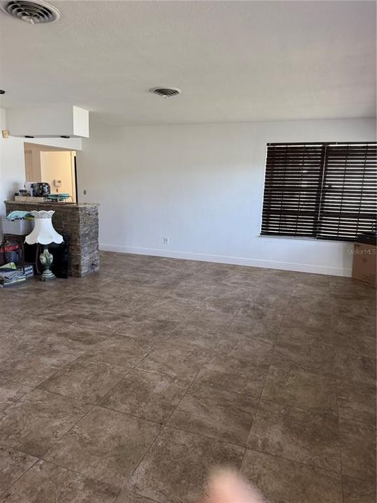 For Sale: $690,000 (3 beds, 2 baths, 1999 Square Feet)