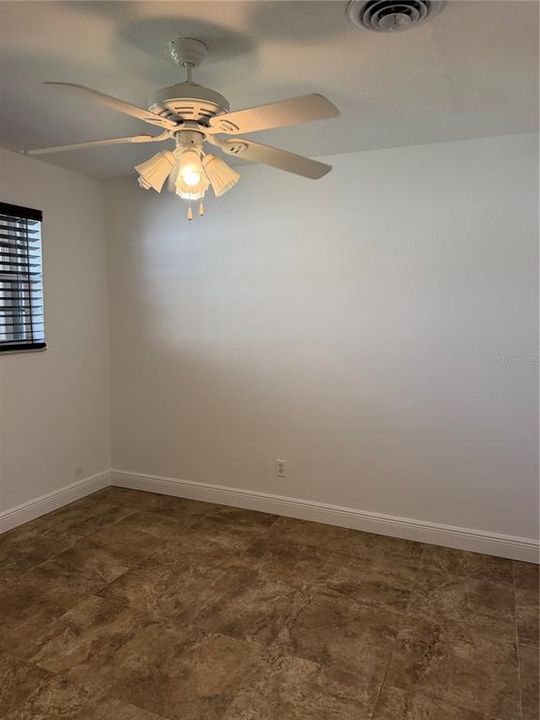 For Sale: $690,000 (3 beds, 2 baths, 1999 Square Feet)