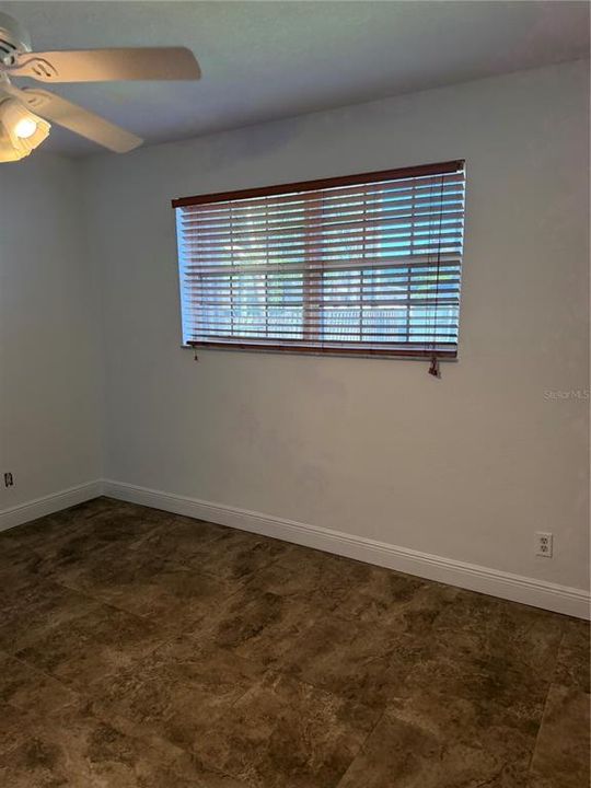For Sale: $690,000 (3 beds, 2 baths, 1999 Square Feet)