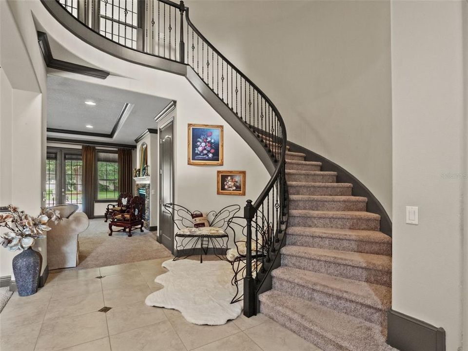 En Venta: $1,875,000 (6 camas, 7 baños, 5497 Pies cuadrados)