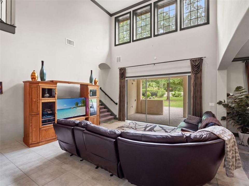 En Venta: $1,875,000 (6 camas, 7 baños, 5497 Pies cuadrados)