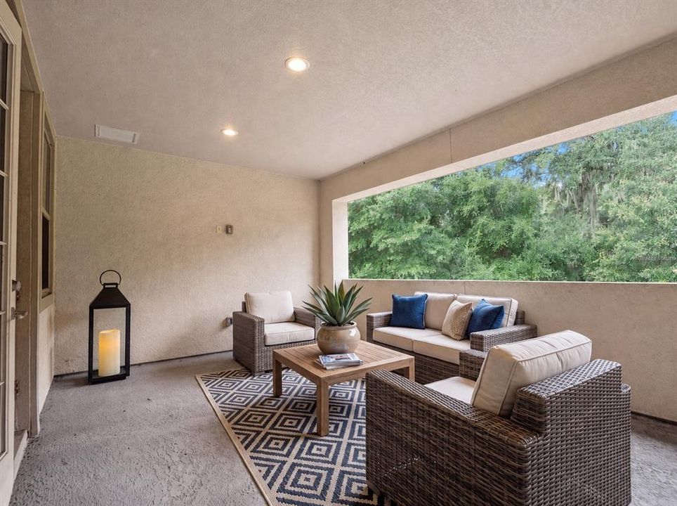 En Venta: $1,875,000 (6 camas, 7 baños, 5497 Pies cuadrados)