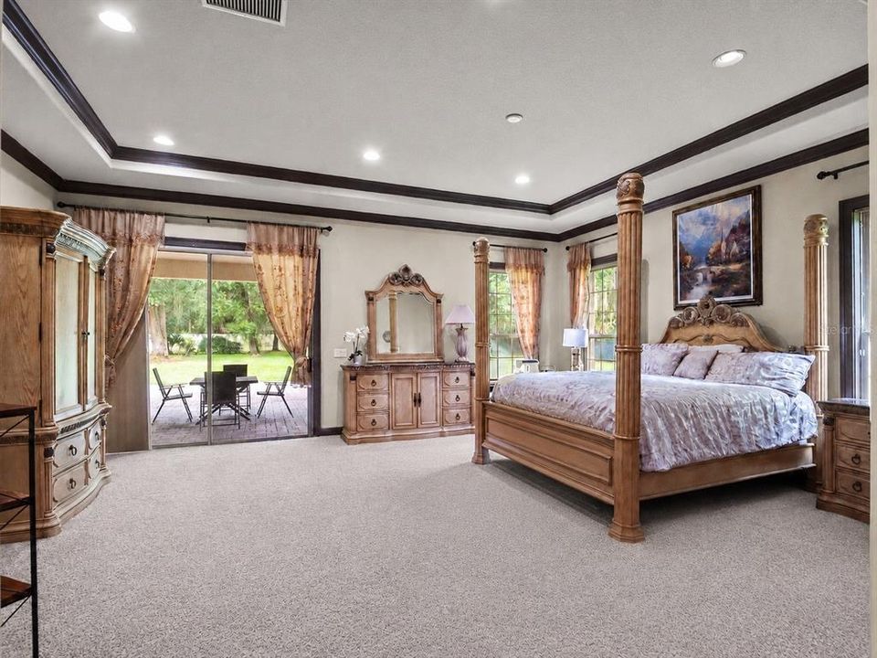 En Venta: $1,875,000 (6 camas, 7 baños, 5497 Pies cuadrados)