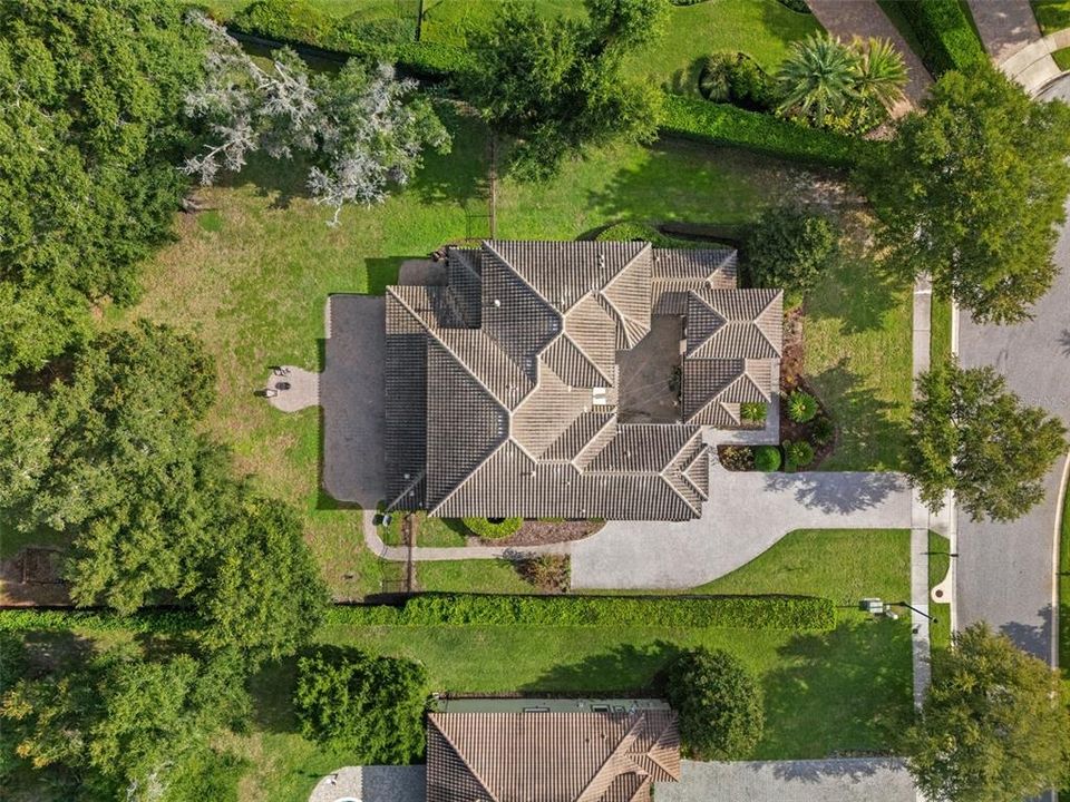 En Venta: $1,875,000 (6 camas, 7 baños, 5497 Pies cuadrados)