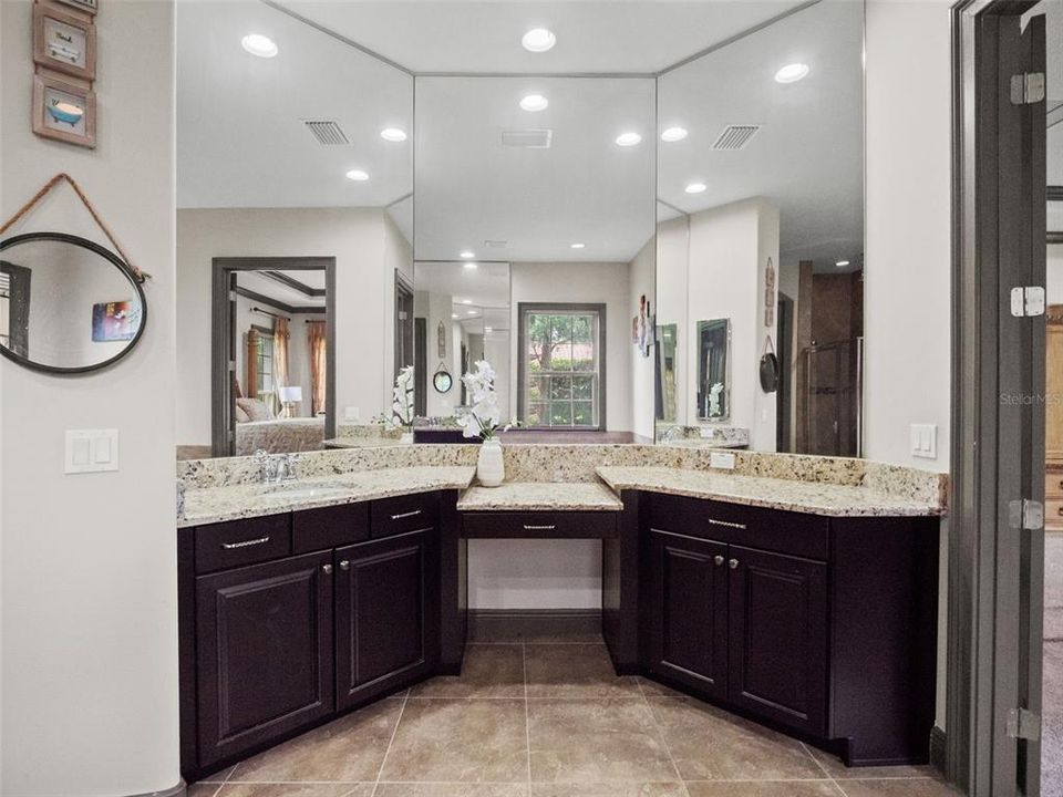 En Venta: $1,875,000 (6 camas, 7 baños, 5497 Pies cuadrados)