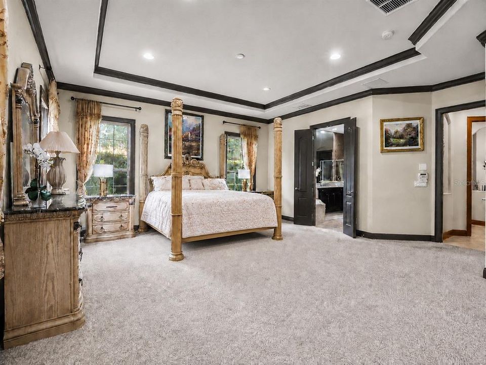 En Venta: $1,875,000 (6 camas, 7 baños, 5497 Pies cuadrados)