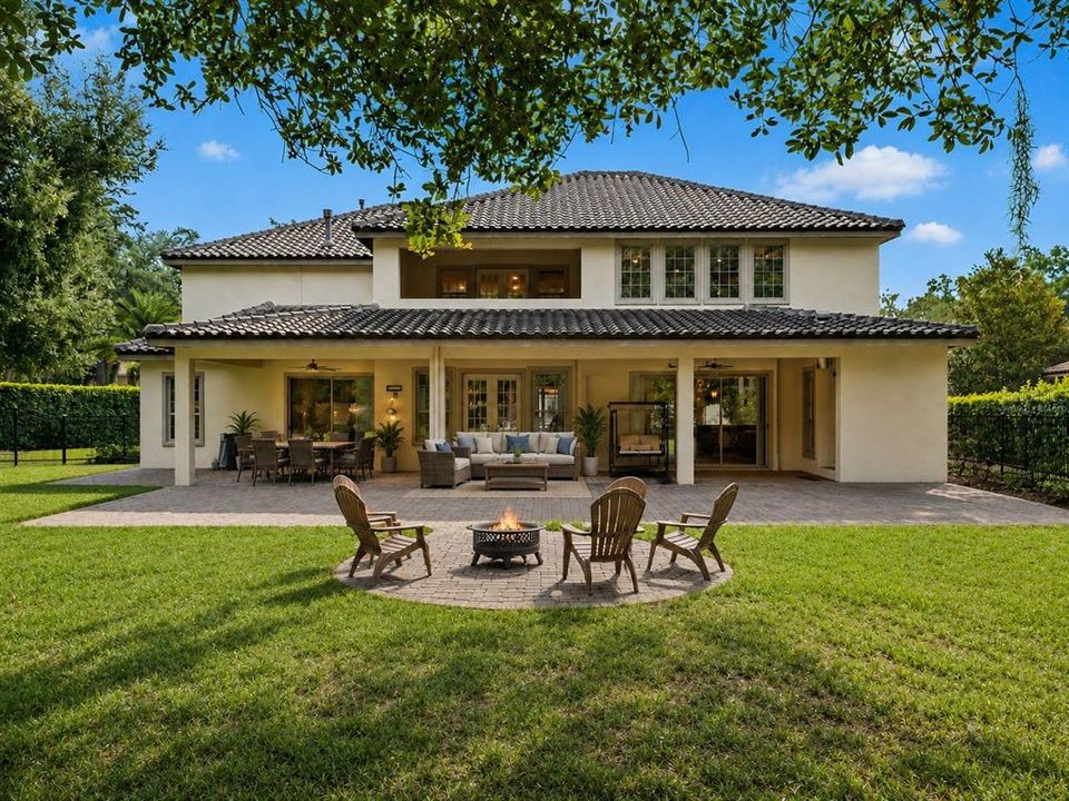 En Venta: $1,875,000 (6 camas, 7 baños, 5497 Pies cuadrados)