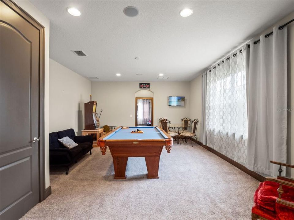 En Venta: $1,875,000 (6 camas, 7 baños, 5497 Pies cuadrados)