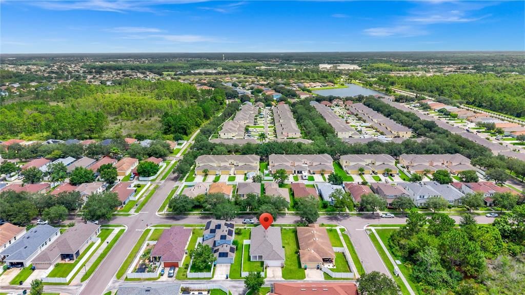 На продажу: $419,900 (3 спален, 2 ванн, 1624 Квадратных фут)