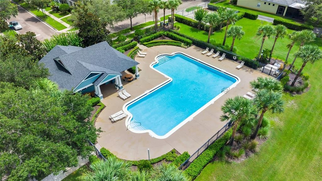 На продажу: $419,900 (3 спален, 2 ванн, 1624 Квадратных фут)