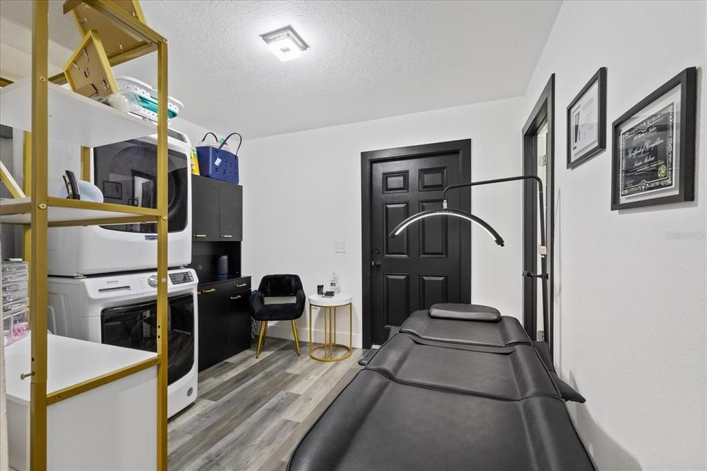 En Venta: $460,000 (4 camas, 3 baños, 1816 Pies cuadrados)