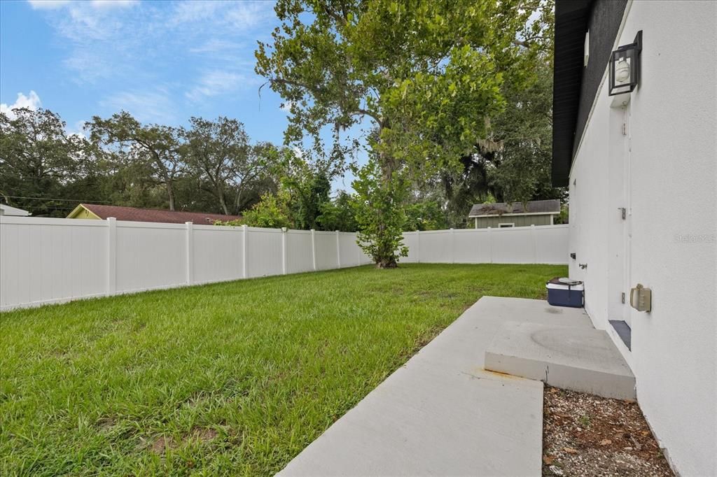 En Venta: $460,000 (4 camas, 3 baños, 1816 Pies cuadrados)