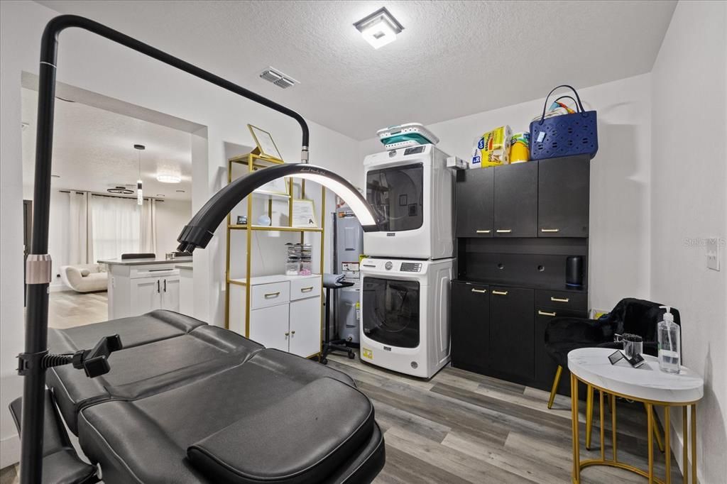En Venta: $460,000 (4 camas, 3 baños, 1816 Pies cuadrados)