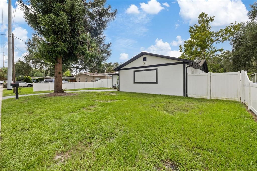 En Venta: $460,000 (4 camas, 3 baños, 1816 Pies cuadrados)