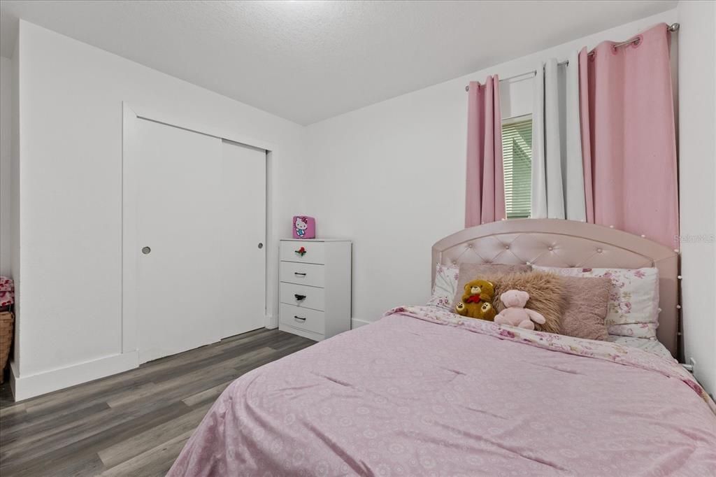 En Venta: $460,000 (4 camas, 3 baños, 1816 Pies cuadrados)