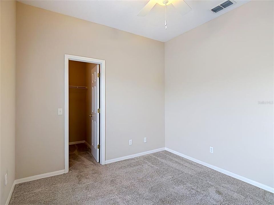 For Rent: $1,450 (2 beds, 2 baths, 1017 Square Feet)