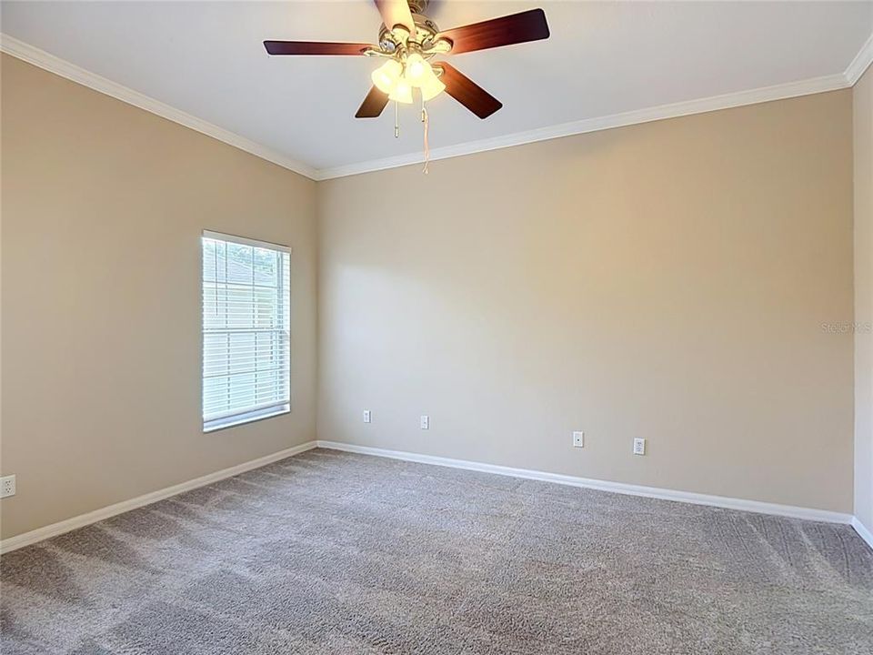 For Rent: $1,450 (2 beds, 2 baths, 1017 Square Feet)