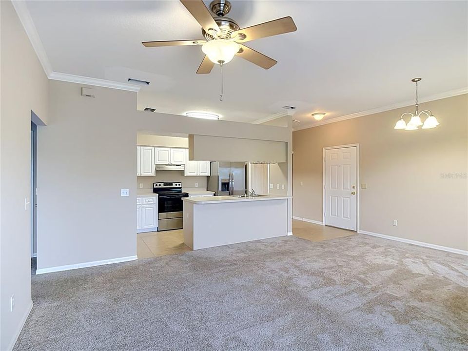 For Rent: $1,450 (2 beds, 2 baths, 1017 Square Feet)