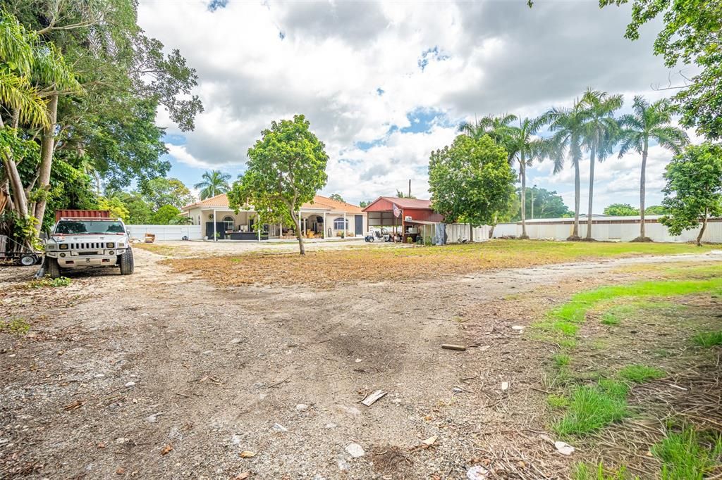 En Venta: $2,150,000 (4 camas, 3 baños, 3367 Pies cuadrados)