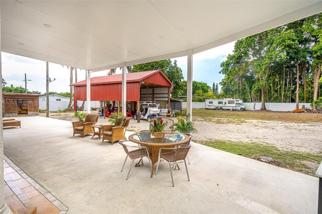 En Venta: $2,150,000 (4 camas, 3 baños, 3367 Pies cuadrados)