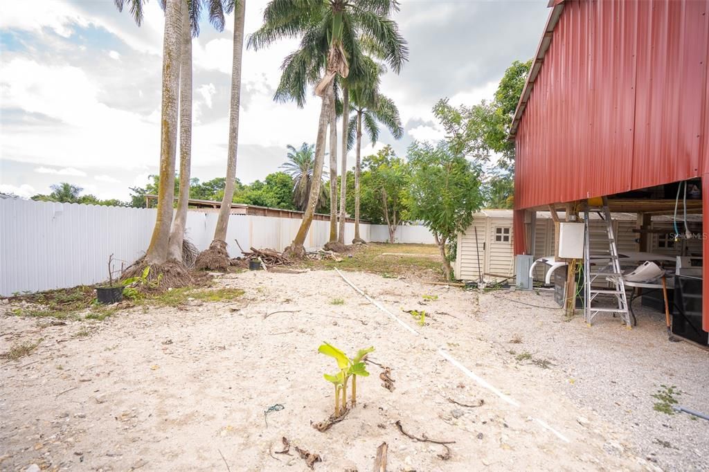 En Venta: $2,150,000 (4 camas, 3 baños, 3367 Pies cuadrados)