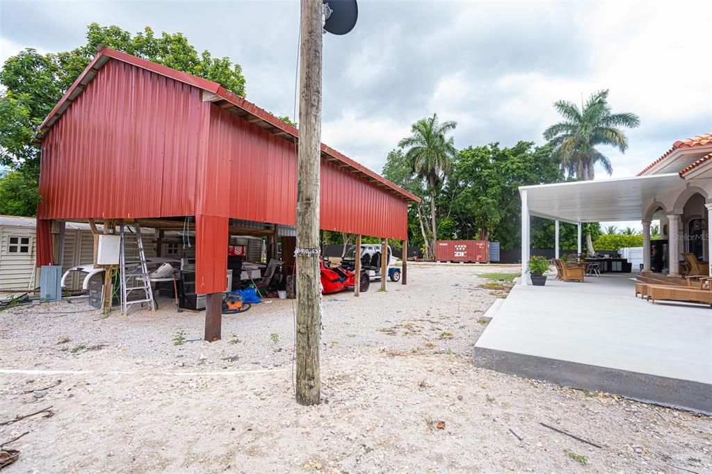 En Venta: $2,150,000 (4 camas, 3 baños, 3367 Pies cuadrados)