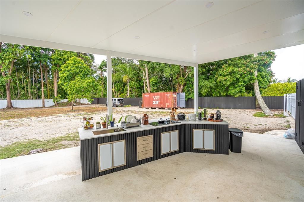 En Venta: $2,150,000 (4 camas, 3 baños, 3367 Pies cuadrados)