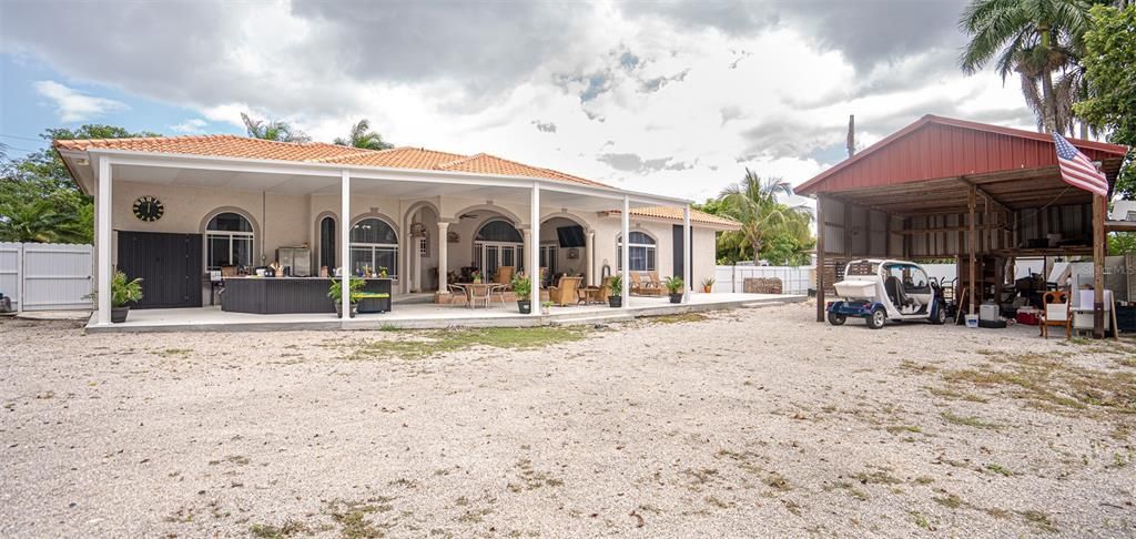 En Venta: $2,150,000 (4 camas, 3 baños, 3367 Pies cuadrados)