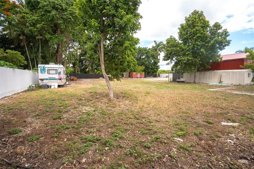 En Venta: $2,150,000 (4 camas, 3 baños, 3367 Pies cuadrados)