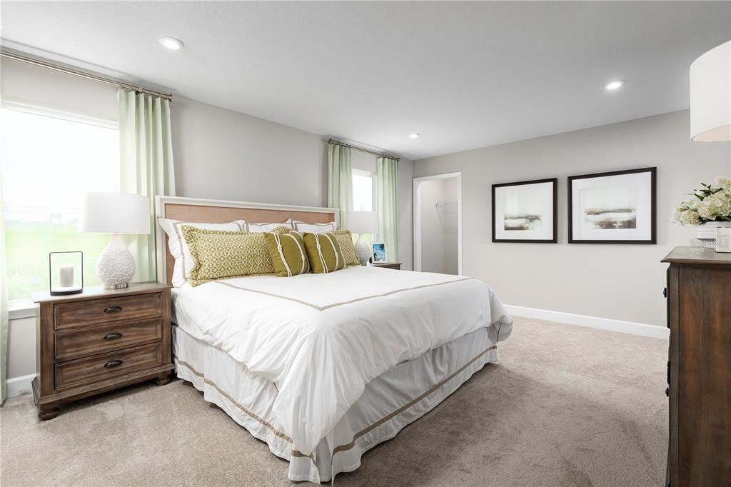 For Sale: $322,230 (3 beds, 2 baths, 1787 Square Feet)