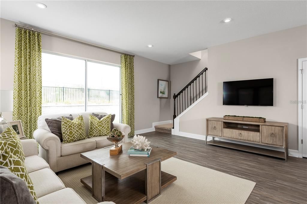 For Sale: $322,230 (3 beds, 2 baths, 1787 Square Feet)