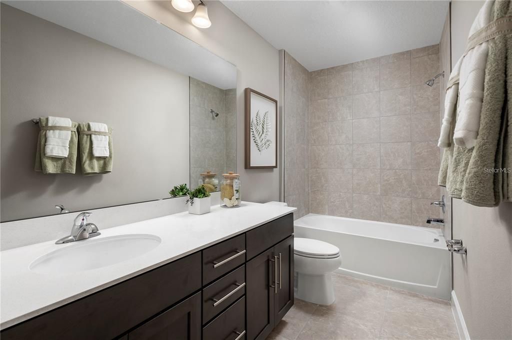 For Sale: $322,230 (3 beds, 2 baths, 1787 Square Feet)