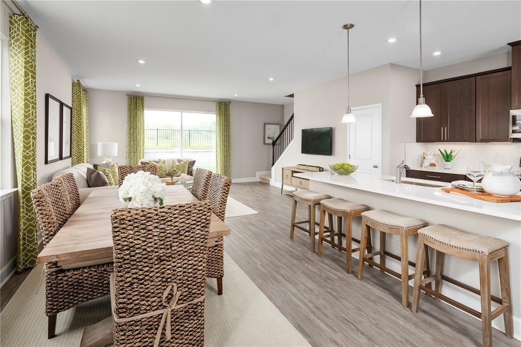 For Sale: $322,230 (3 beds, 2 baths, 1787 Square Feet)