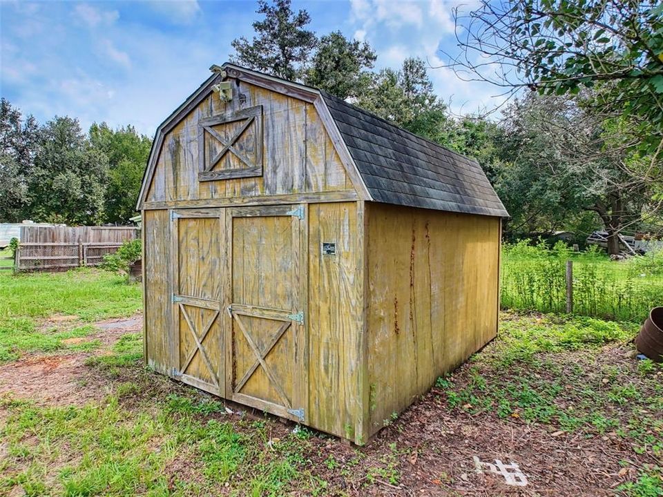 На продажу: $419,000 (5 спален, 3 ванн, 2280 Квадратных фут)