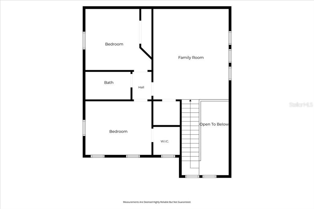 На продажу: $469,900 (4 спален, 3 ванн, 2500 Квадратных фут)