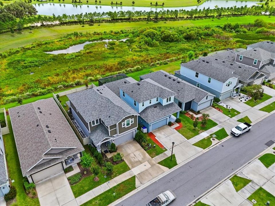 На продажу: $469,900 (4 спален, 3 ванн, 2500 Квадратных фут)