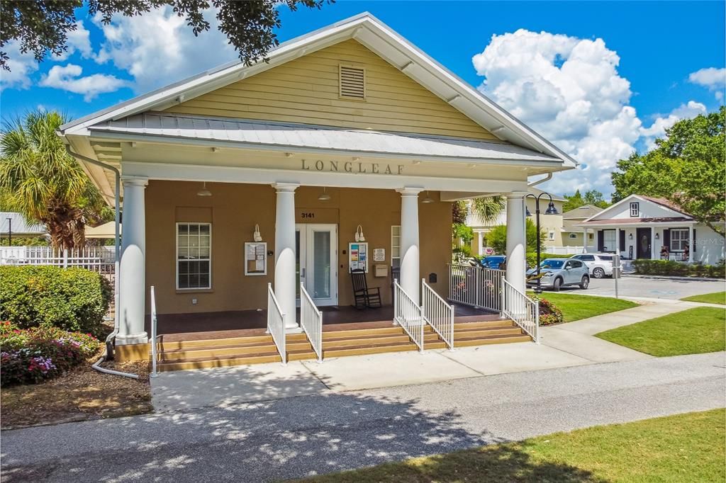 For Sale: $420,000 (3 beds, 2 baths, 1596 Square Feet)
