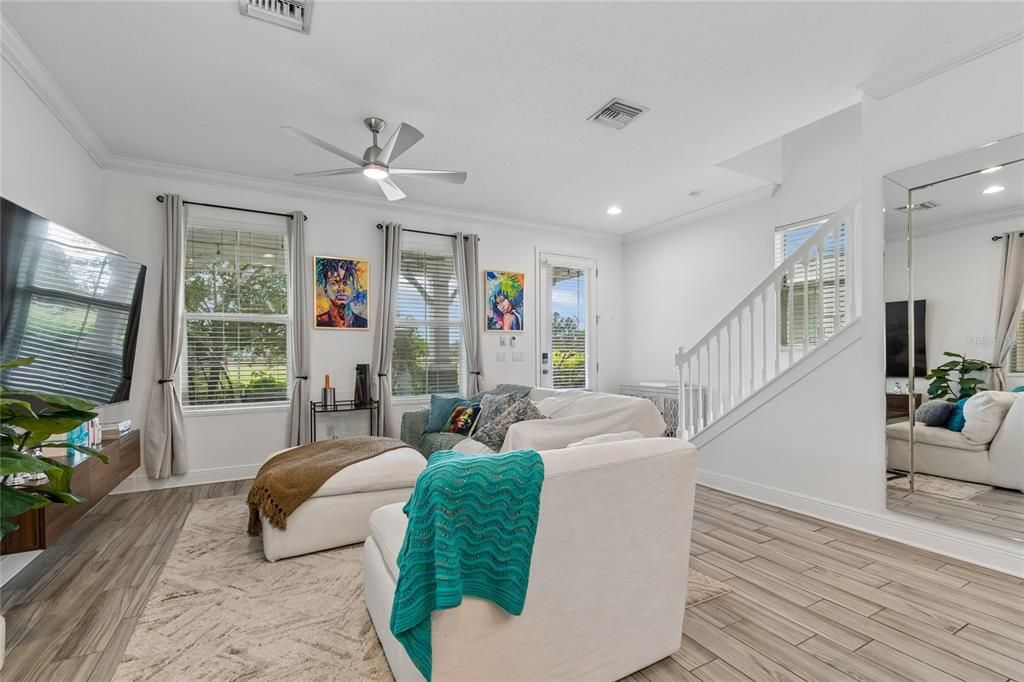 For Sale: $420,000 (3 beds, 2 baths, 1596 Square Feet)
