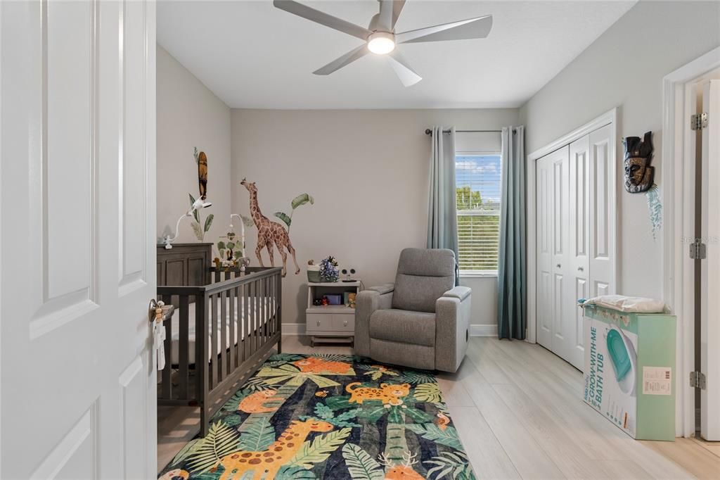 For Sale: $420,000 (3 beds, 2 baths, 1596 Square Feet)