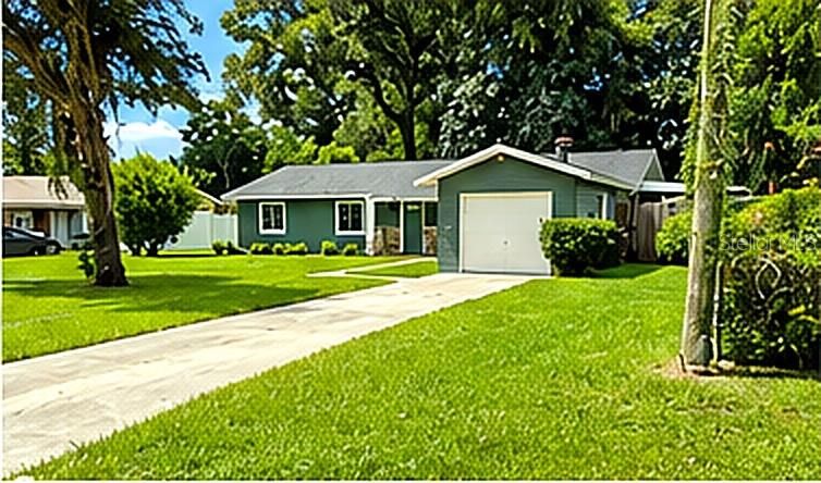 For Sale: $214,900 (3 beds, 1 baths, 1404 Square Feet)