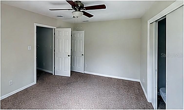 For Sale: $214,900 (3 beds, 1 baths, 1404 Square Feet)