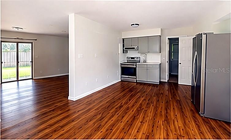 For Sale: $214,900 (3 beds, 1 baths, 1404 Square Feet)