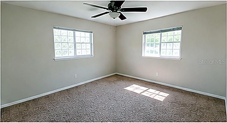 For Sale: $214,900 (3 beds, 1 baths, 1404 Square Feet)