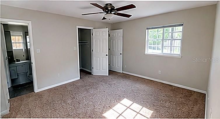 For Sale: $214,900 (3 beds, 1 baths, 1404 Square Feet)