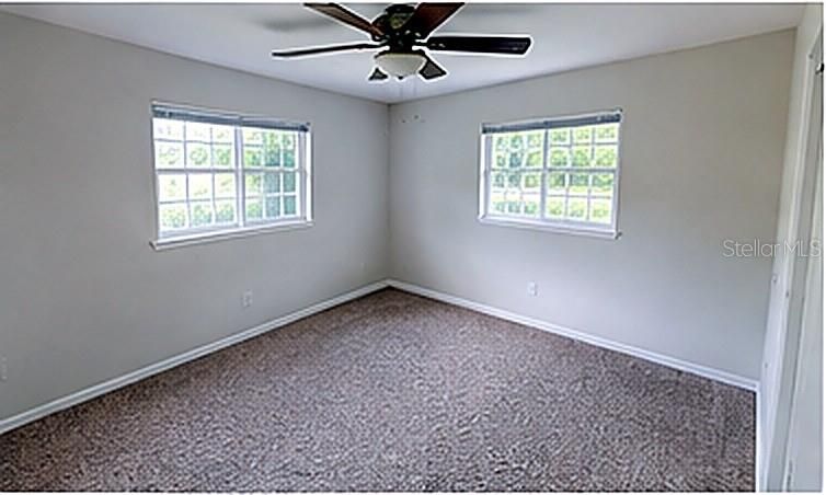 For Sale: $214,900 (3 beds, 1 baths, 1404 Square Feet)