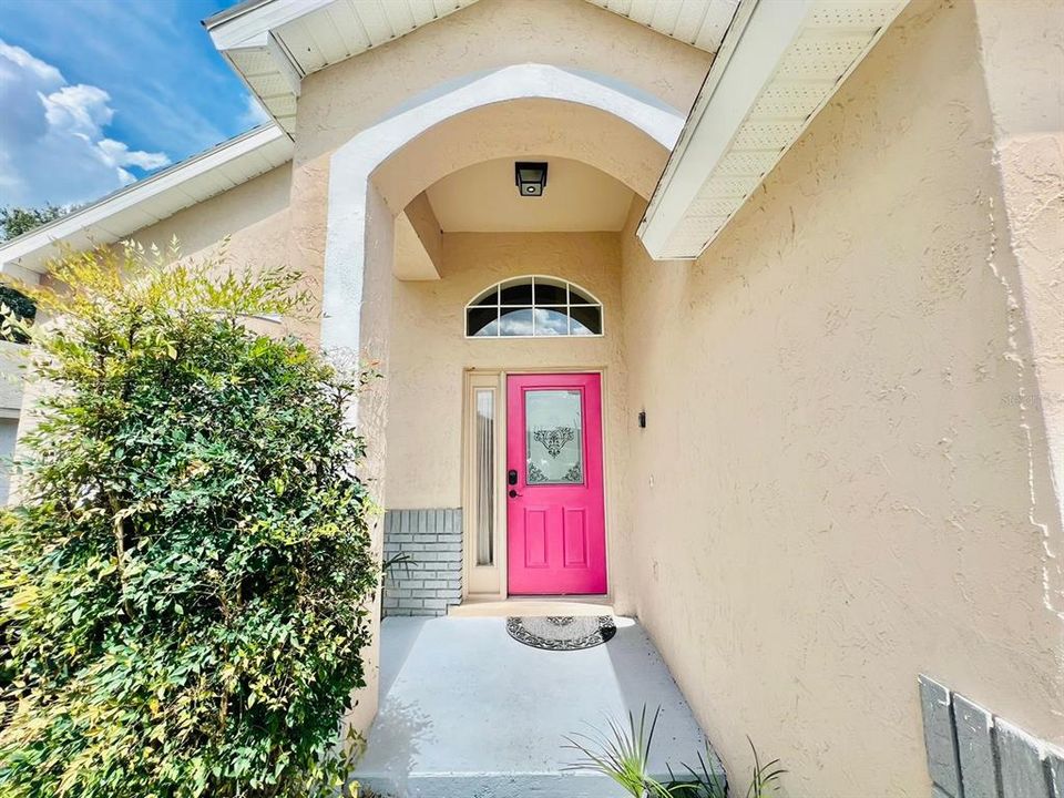 For Rent: $2,875 (5 beds, 3 baths, 1824 Square Feet)