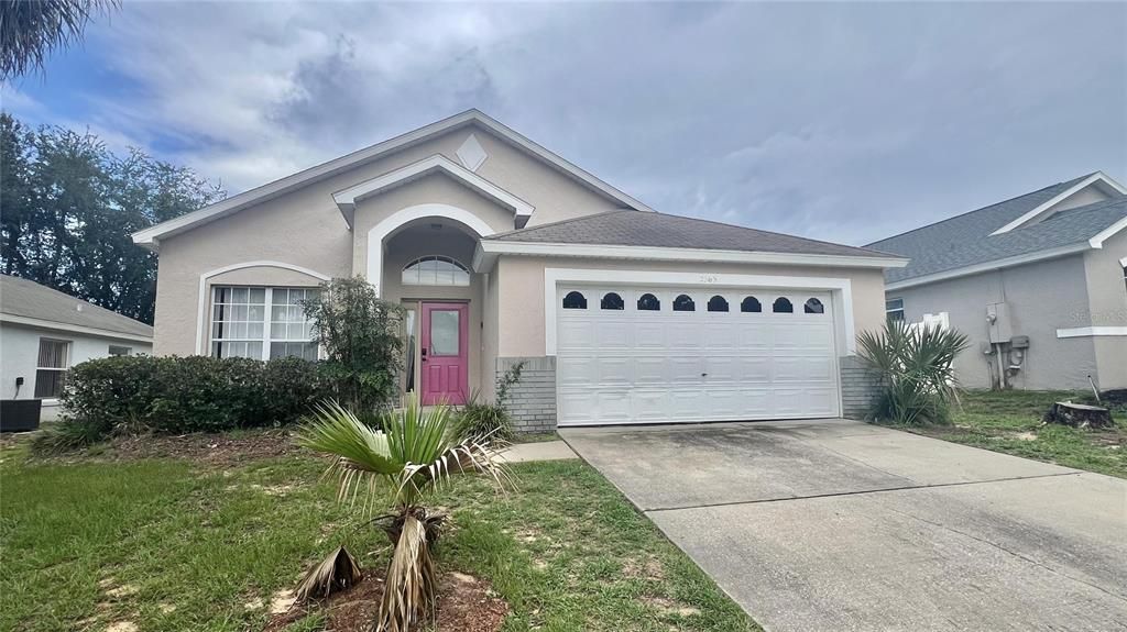For Rent: $2,875 (5 beds, 3 baths, 1824 Square Feet)